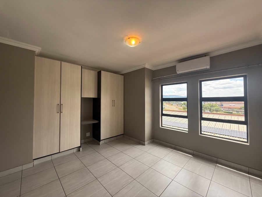 2 Bedroom Property for Sale in Melodie North West